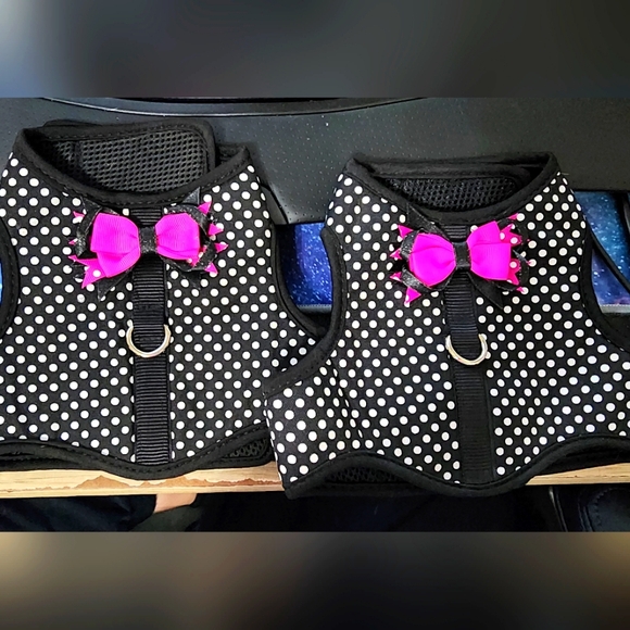 Top Paw Other - Top paw size small harness